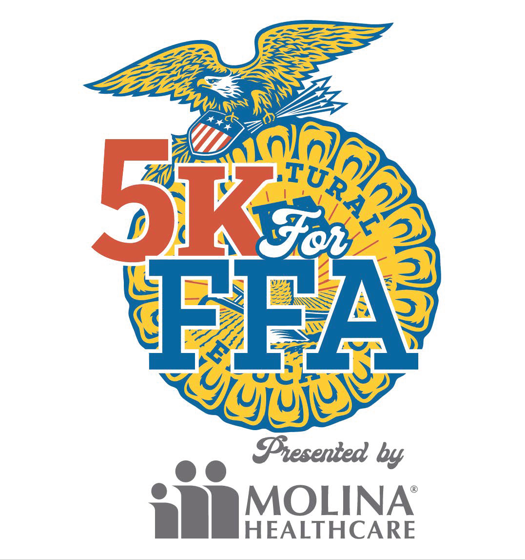 https://www.calaged.org/sites/default/files/inline-images/FFA%20Race_Molina_DRAFT5.17_LOGO_Revised.png