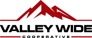 Valley Wide Ag 