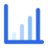 bar-graph
