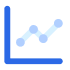 growth-graph