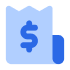 invoice-image
